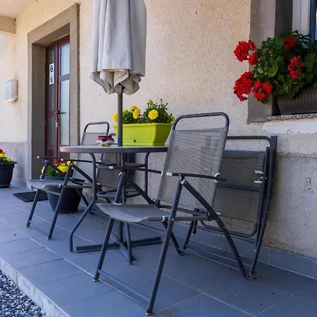 2 Bedroom Awesome In Fuzine