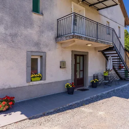 Holiday home 2 Bedroom Awesome In