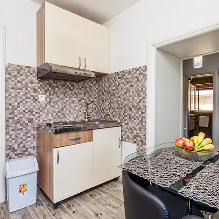 Holiday home 2 Bedroom Awesome In *