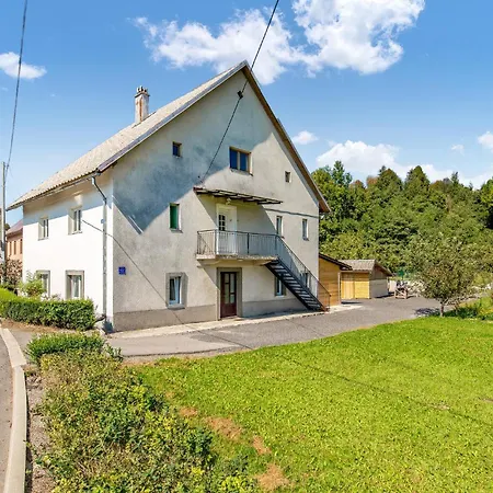 2 Bedroom Awesome In Fuzine