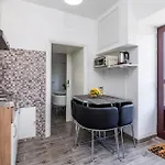 Awesome In