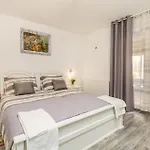 Awesome In