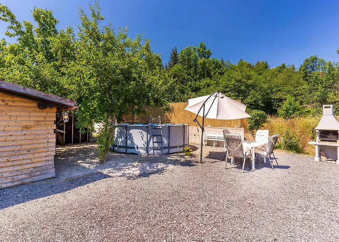 Casa vacanze 2 Bedroom Awesome In